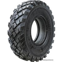 Всесезонные шины КШЗ КИ-115 12.00R18 130J