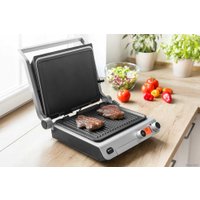 Электрогриль Sencor SBG 6650BK