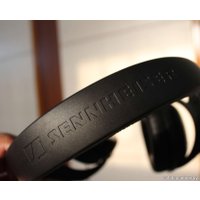 Наушники Sennheiser HD 449