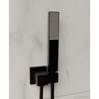 Душевая система  RGW SP-56B