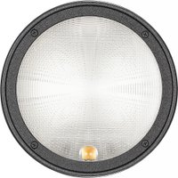 Вспышка Godox AD100ProII