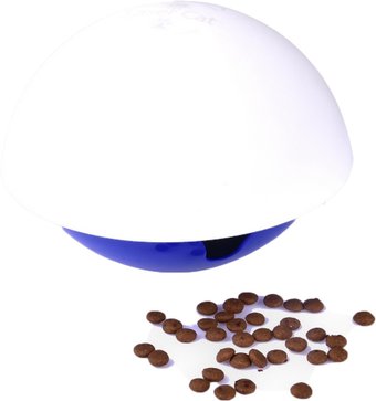 Rosewood Laser Cat Лови вкусняшку 40456