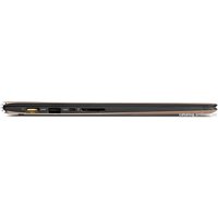 Ноутбук Lenovo Yoga 3 Pro (80HE00V3PB)