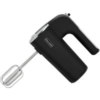 Миксер Rondell RDE-1353