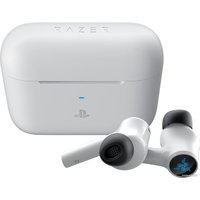 Наушники Razer Hammerhead HyperSpeed PlayStation Licensed