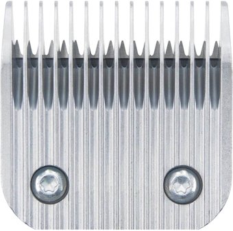 Wahl 1225-5880 №4F