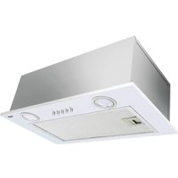 Кухонная вытяжка Backer BH60-F1K-WH в Витебске