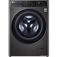 Стиральная машина LG F2T9GW9P