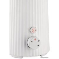 Автоматический вспениватель молока Alessi Plisse MDL13W