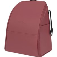 Универсальная коляска Aimile Adventurer ADV-5 (бургунди)