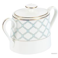 Сахарница Gipfel Aurora 42865