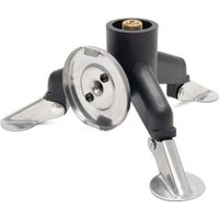 Переходник-адаптер Следопыт PF-GSA-05