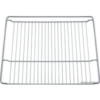 Электрический духовой шкаф Siemens HB63AS521