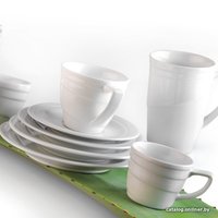 Чашка BergHOFF Hotel 1690216