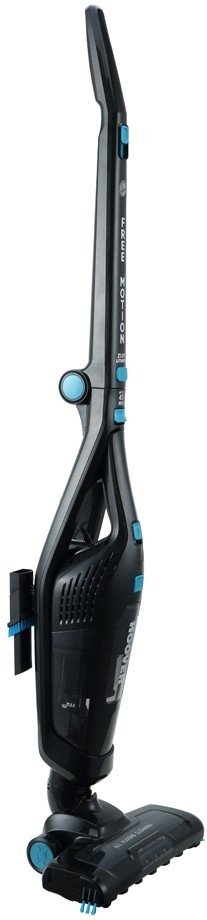 

Пылесос Hoover Free Motion FM216LI 011