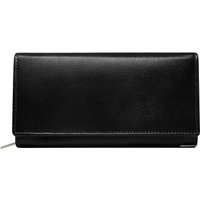 Кошелек Cedar Cavaldi RD-12-GCL-NL (черный)