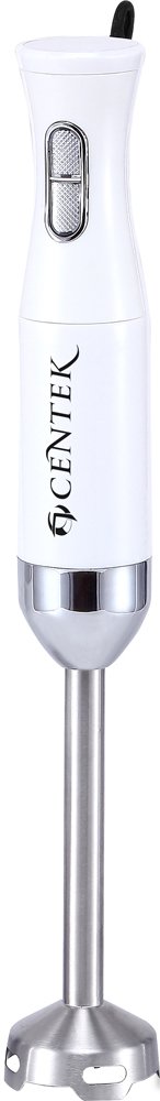 Погружной блендер CENTEK CT-1315 2016