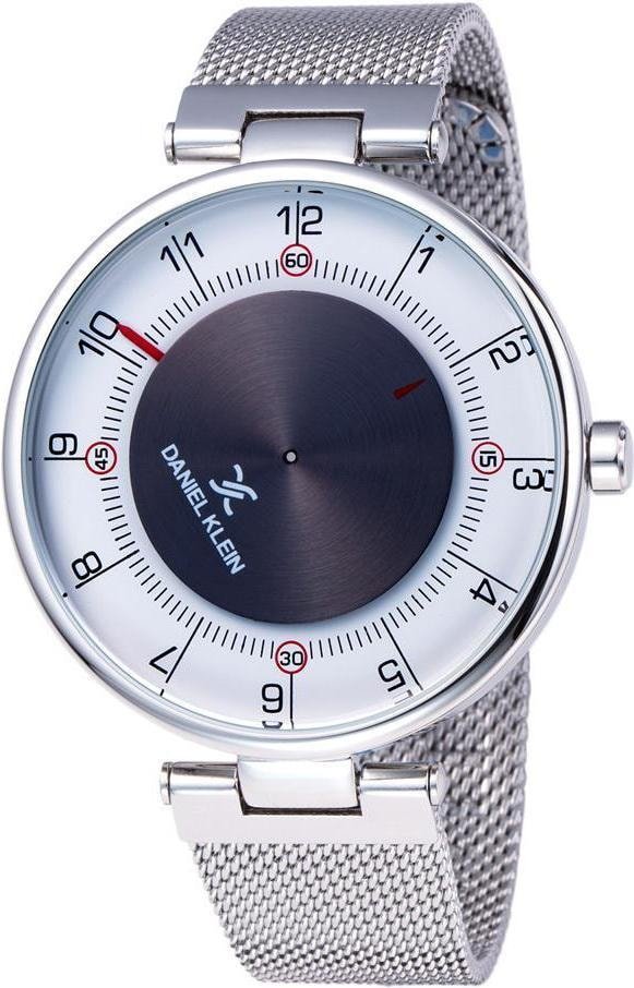 

Наручные часы Daniel Klein DK11918-3