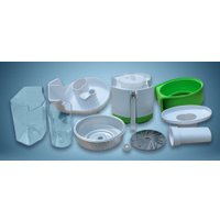 Соковыжималка Журавинка СВСП-303