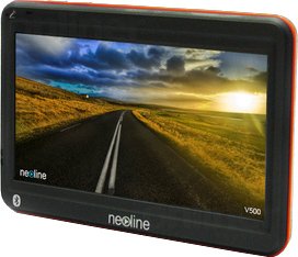 Neoline V500