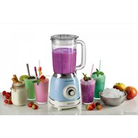 Стационарный блендер Ariete 583/05 Vintage