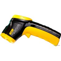 Пирометр Deli DL333380 102968