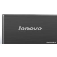 Ноутбук Lenovo IdeaPad S500 Touch (59385696)
