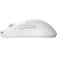 Игровая мышь Pulsar X2 Mini (белый)