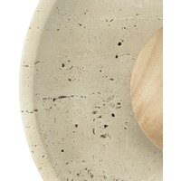 Светильник Citilux Mares CL246018