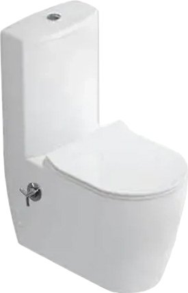 

Унитаз напольный iDevit Alfa SETK3104-0317-001-1-6200