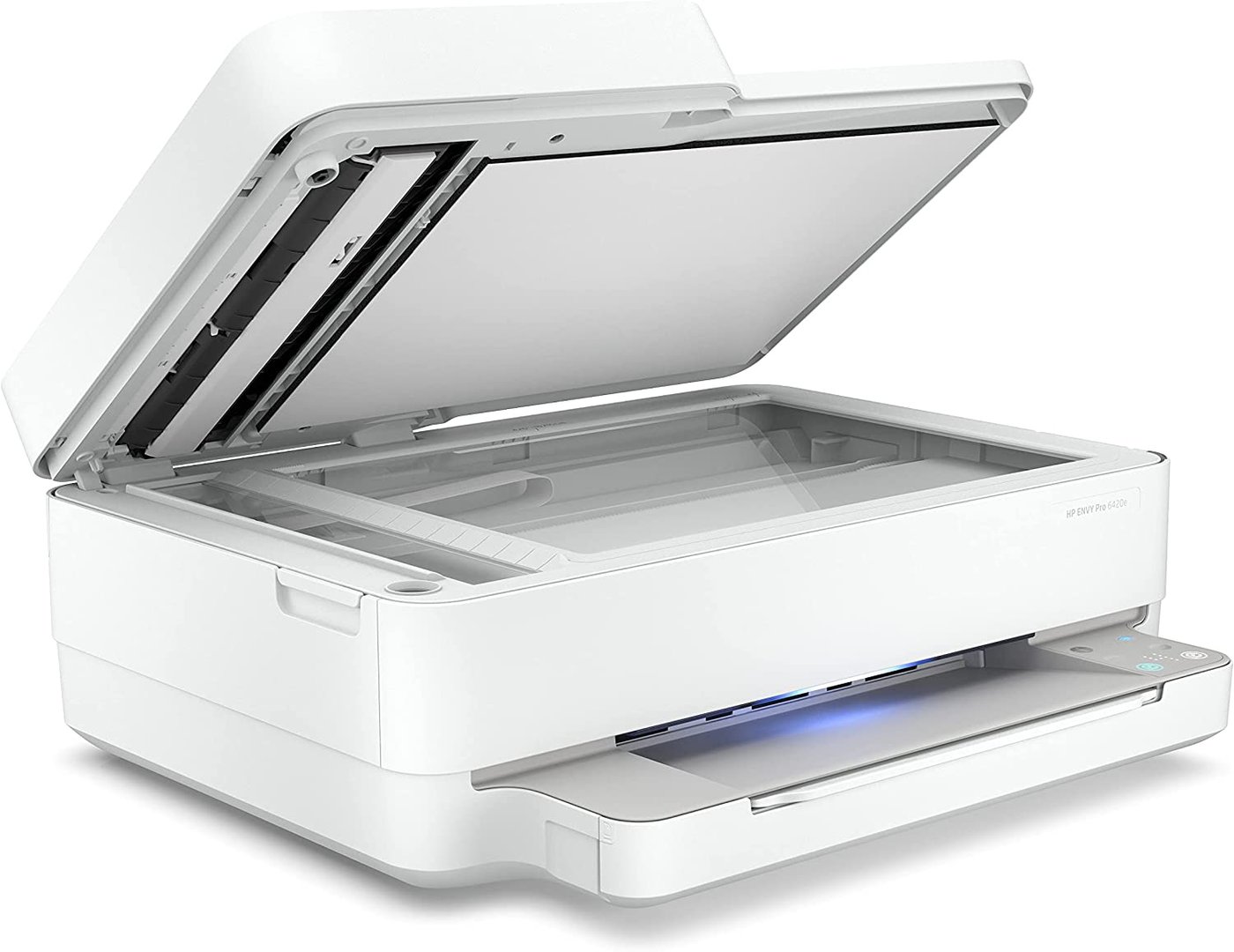 

МФУ HP Envy 6420E 223R4B