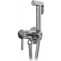 Гигиенический душ Grocenberg GB001 (хром)