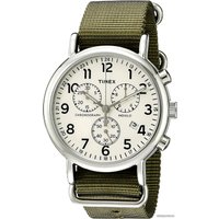 Наручные часы Timex TW2P71400