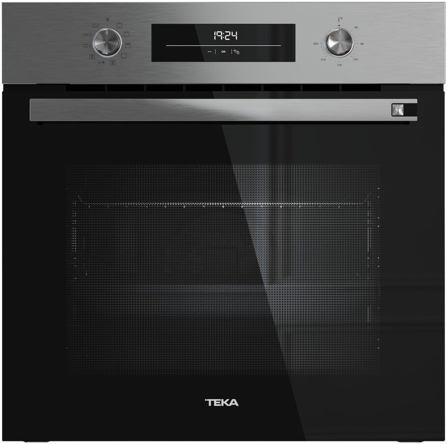 

Электрический духовой шкаф TEKA NEO HSB 6360 SS