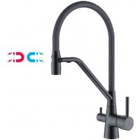 Смеситель Ledeme L4897D-12