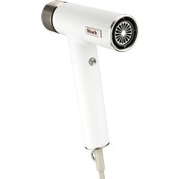 Фен Shark SpeedStyle HD334EU