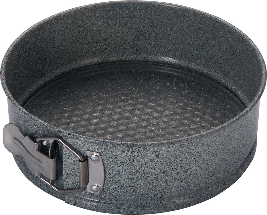 

Форма для выпечки Regent Inox Easy 93-CS-EA-25-02