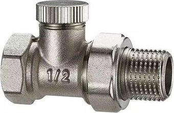 Запорная арматура Magnum ТК-ZР