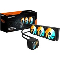 Система жидкостного охлаждения для процессора Gigabyte Gaming 360