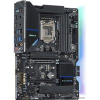 Материнская плата ASRock Z590 Extreme