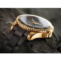 Наручные часы Victorinox Maverick 241608