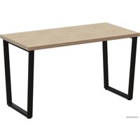 Стол Нависэл Техно Loft NTL1 1300x660 (дуб натуральный)