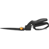 Ножницы садовые Fiskars 1023632