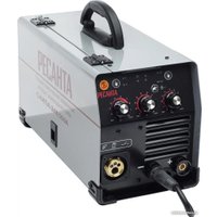 Сварочный инвертор Ресанта САИПА-24В/200А в Витебске