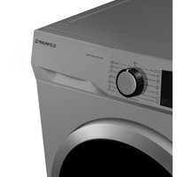 Сушильная машина MAUNFELD MFDM158SL400