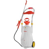 Ручной опрыскиватель Grinda Handy Spray PW-16 8-425163_z01
