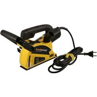 Штроборез Hanskonner HAG9125S