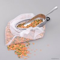 Ложка Мультидом VL57-63