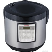 Мультиварка Saturn ST-MC9204