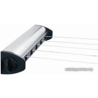 Сушилка для белья Brabantia 385766 22 м (нержавеющая сталь)